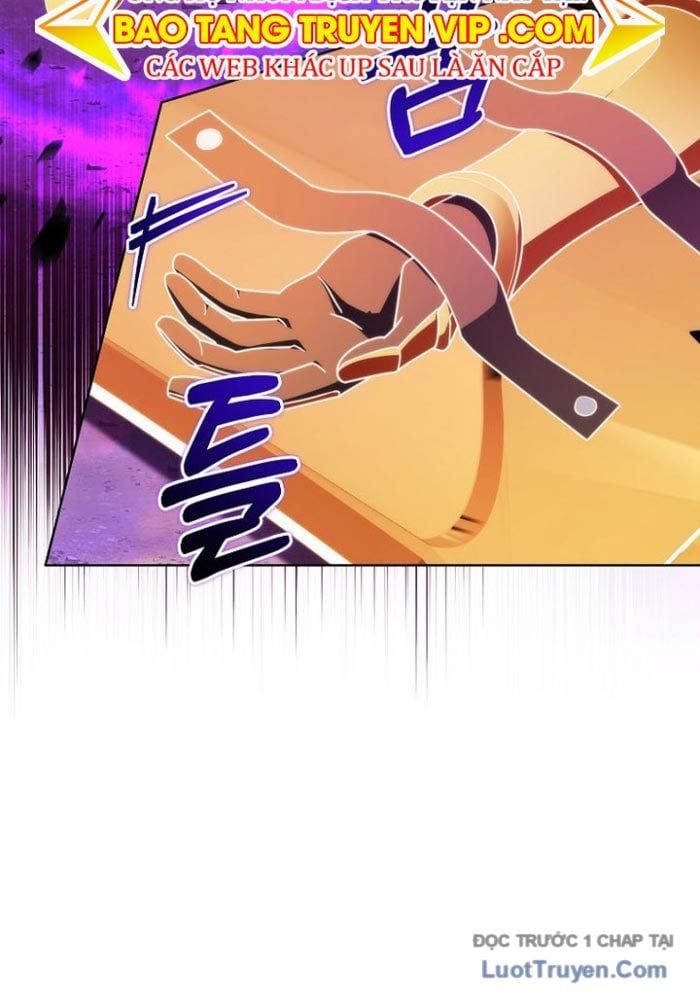 Trở Thành Man Di Ở Thế Giới Fantasy - Chapter 33 - Page 73