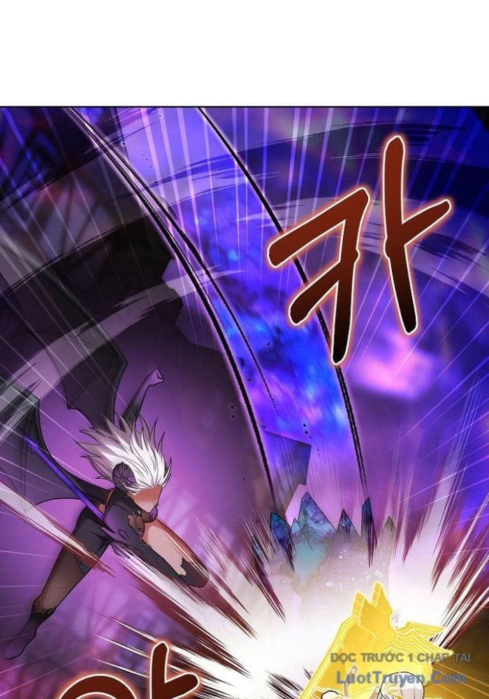 Trở Thành Man Di Ở Thế Giới Fantasy - Chapter 33 - Page 74