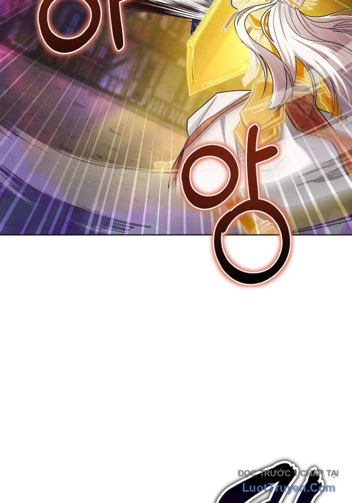Trở Thành Man Di Ở Thế Giới Fantasy - Chapter 33 - Page 75