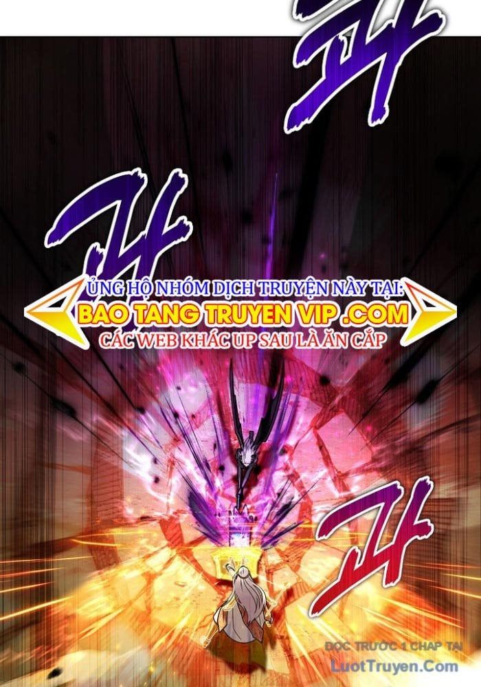 Trở Thành Man Di Ở Thế Giới Fantasy - Chapter 33 - Page 76