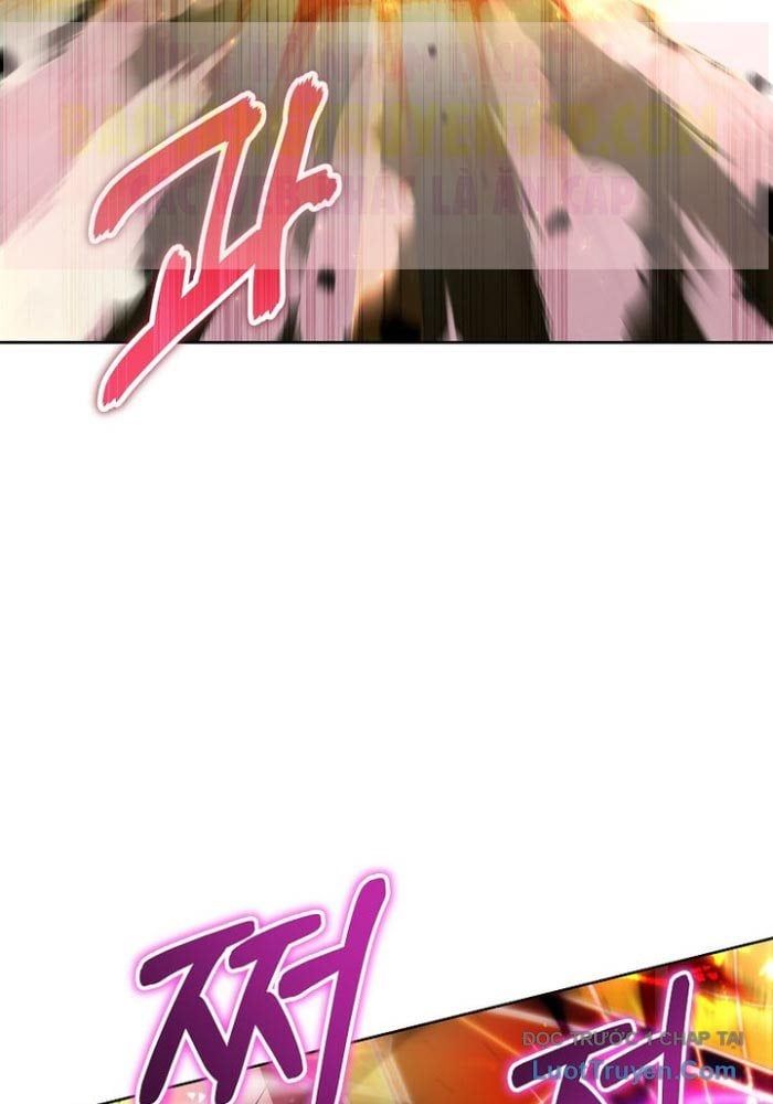 Trở Thành Man Di Ở Thế Giới Fantasy - Chapter 33 - Page 77