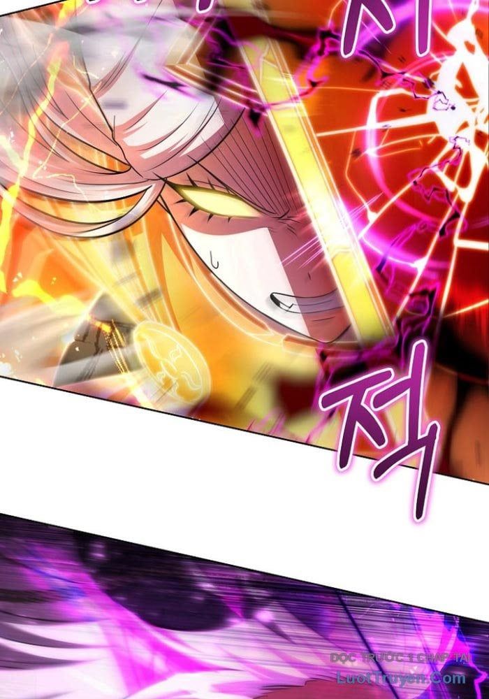 Trở Thành Man Di Ở Thế Giới Fantasy - Chapter 33 - Page 78