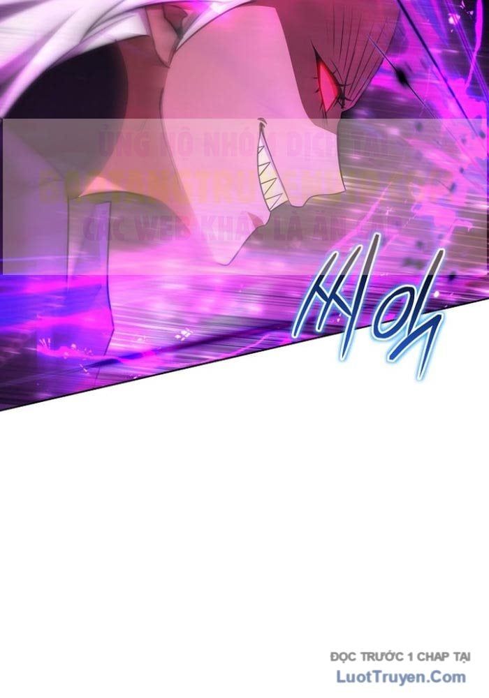 Trở Thành Man Di Ở Thế Giới Fantasy - Chapter 33 - Page 79