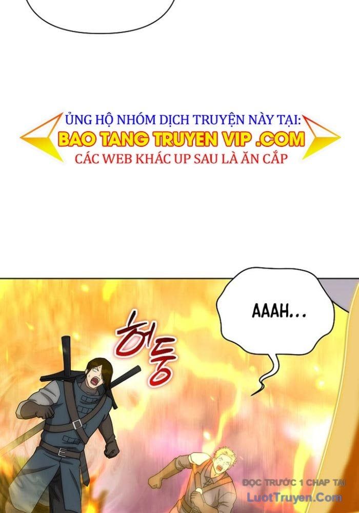 Trở Thành Man Di Ở Thế Giới Fantasy - Chapter 33 - Page 8