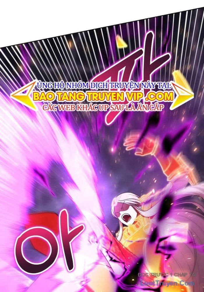 Trở Thành Man Di Ở Thế Giới Fantasy - Chapter 33 - Page 80