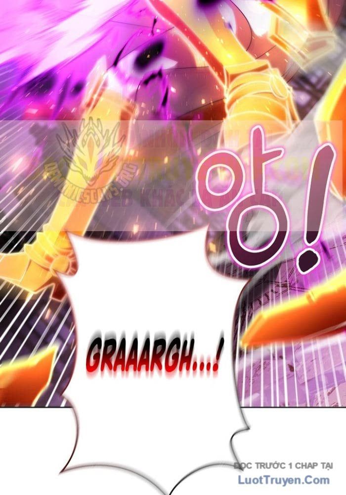 Trở Thành Man Di Ở Thế Giới Fantasy - Chapter 33 - Page 81