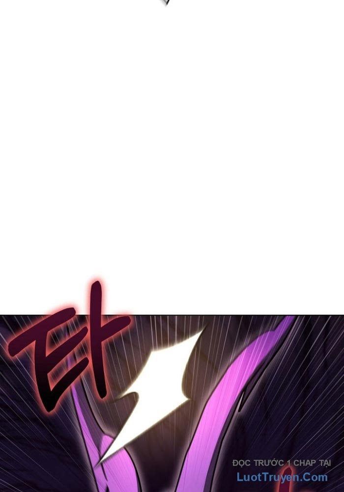 Trở Thành Man Di Ở Thế Giới Fantasy - Chapter 33 - Page 82