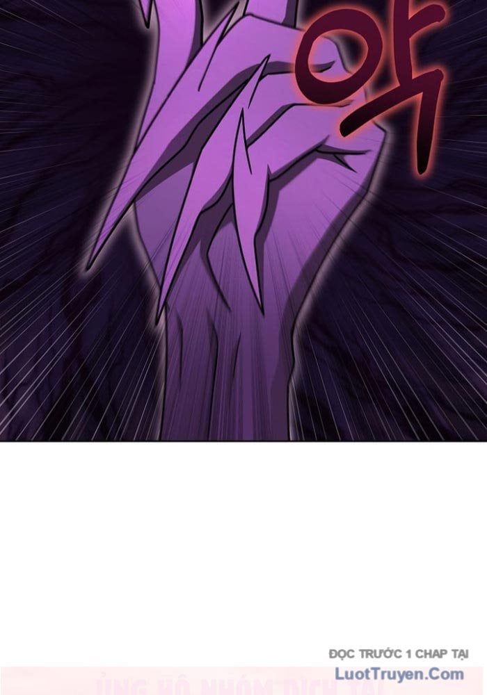 Trở Thành Man Di Ở Thế Giới Fantasy - Chapter 33 - Page 83