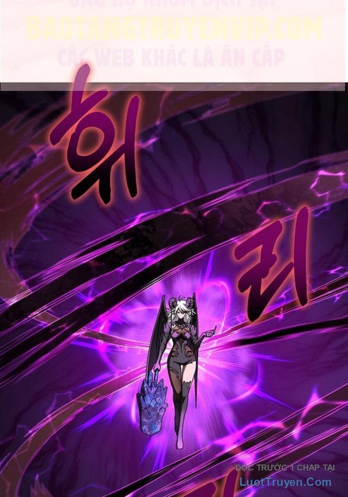 Trở Thành Man Di Ở Thế Giới Fantasy - Chapter 33 - Page 84