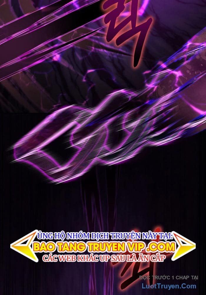 Trở Thành Man Di Ở Thế Giới Fantasy - Chapter 33 - Page 85