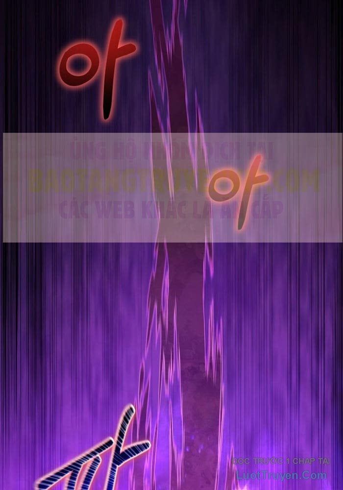 Trở Thành Man Di Ở Thế Giới Fantasy - Chapter 33 - Page 86