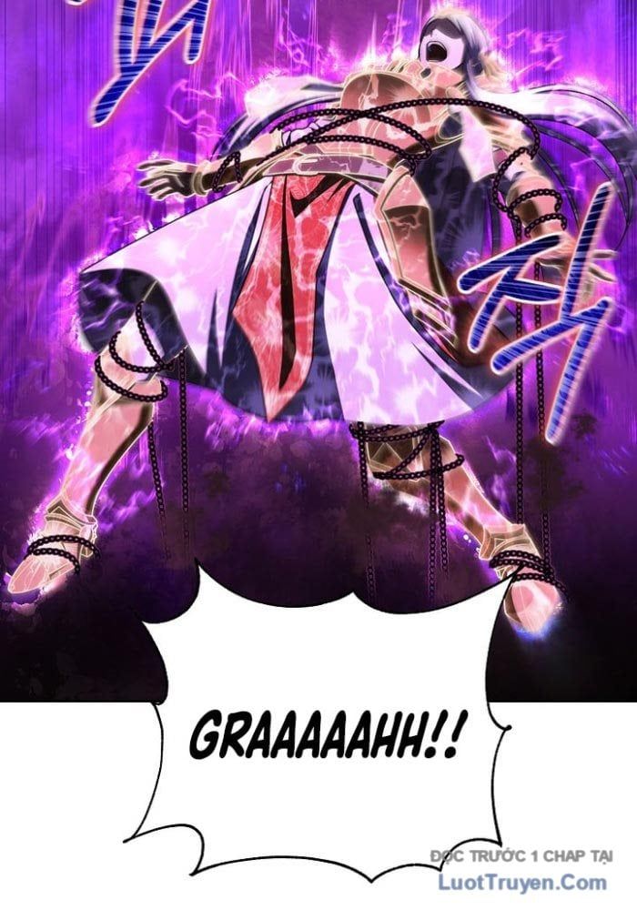 Trở Thành Man Di Ở Thế Giới Fantasy - Chapter 33 - Page 87