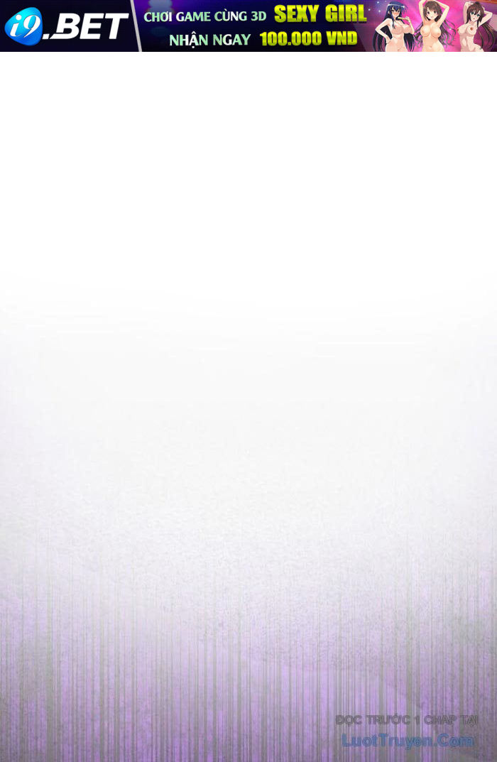 Trở Thành Man Di Ở Thế Giới Fantasy - Chapter 33 - Page 88