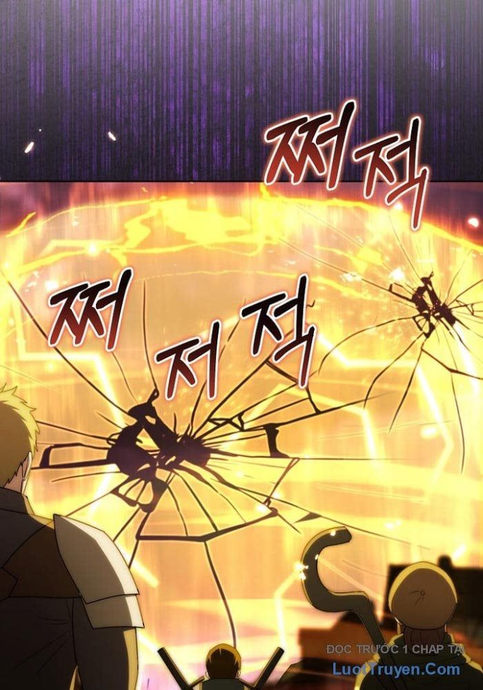 Trở Thành Man Di Ở Thế Giới Fantasy - Chapter 33 - Page 89