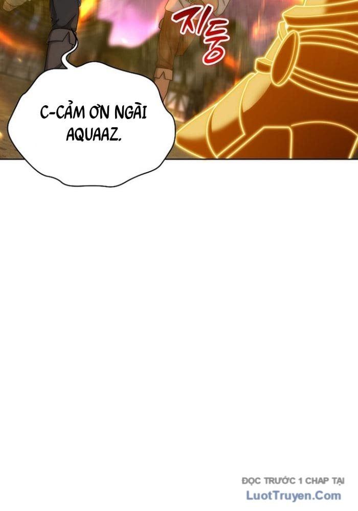 Trở Thành Man Di Ở Thế Giới Fantasy - Chapter 33 - Page 9