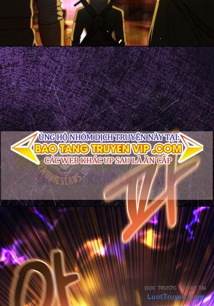 Trở Thành Man Di Ở Thế Giới Fantasy - Chapter 33 - Page 90