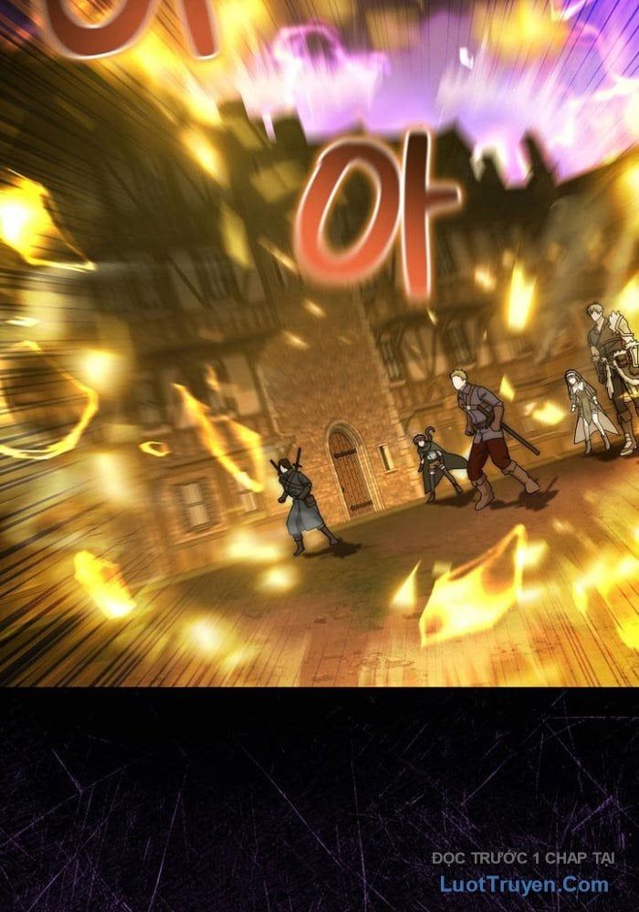 Trở Thành Man Di Ở Thế Giới Fantasy - Chapter 33 - Page 91