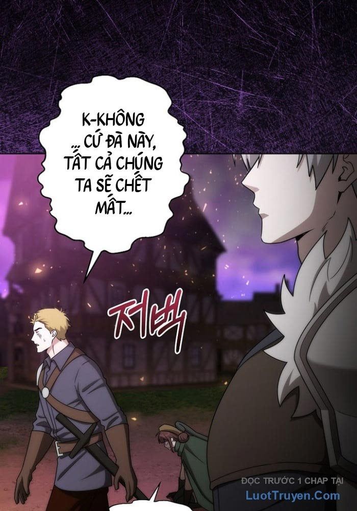 Trở Thành Man Di Ở Thế Giới Fantasy - Chapter 33 - Page 92