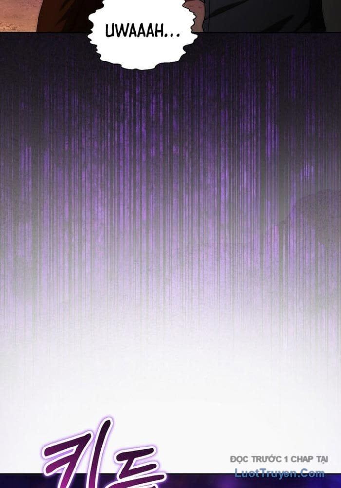 Trở Thành Man Di Ở Thế Giới Fantasy - Chapter 33 - Page 93