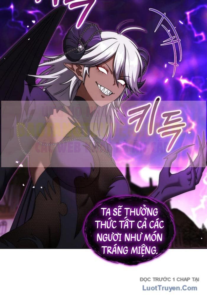 Trở Thành Man Di Ở Thế Giới Fantasy - Chapter 33 - Page 94