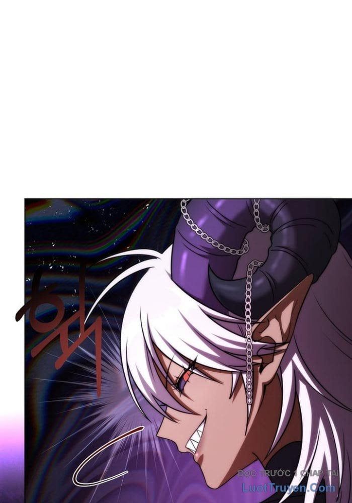 Trở Thành Man Di Ở Thế Giới Fantasy - Chapter 33 - Page 95