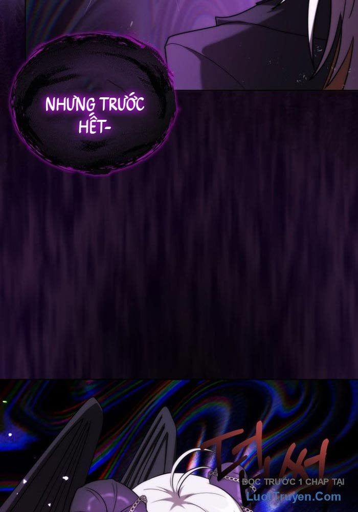 Trở Thành Man Di Ở Thế Giới Fantasy - Chapter 33 - Page 96