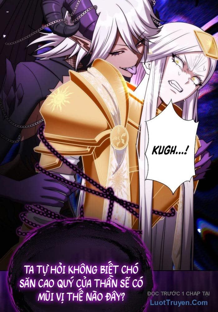 Trở Thành Man Di Ở Thế Giới Fantasy - Chapter 33 - Page 97