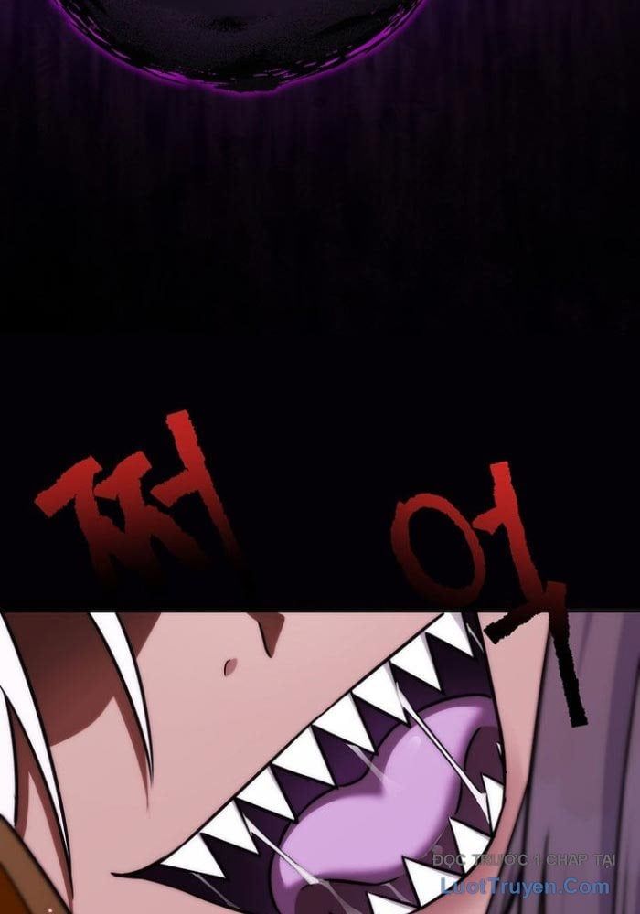 Trở Thành Man Di Ở Thế Giới Fantasy - Chapter 33 - Page 98