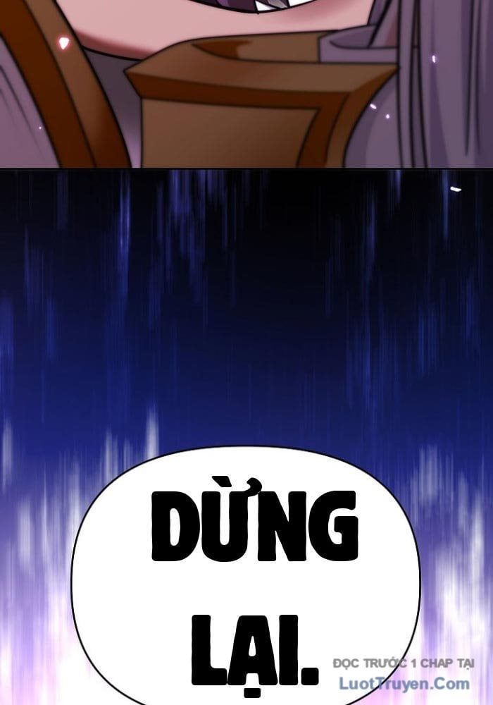 Trở Thành Man Di Ở Thế Giới Fantasy - Chapter 33 - Page 99