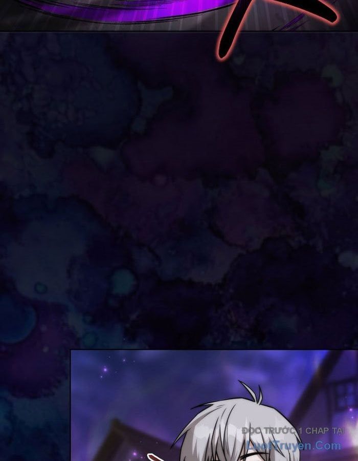 Trở Thành Man Di Ở Thế Giới Fantasy - Chapter 34 - Page 10