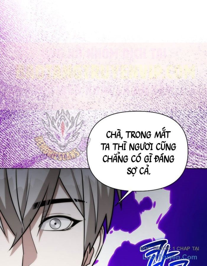 Trở Thành Man Di Ở Thế Giới Fantasy - Chapter 34 - Page 100