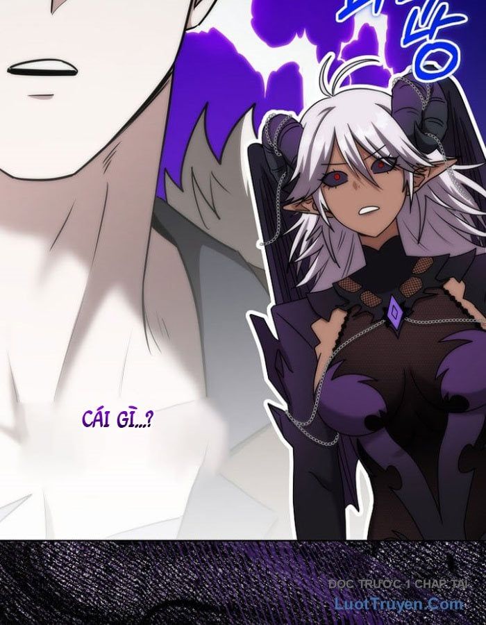 Trở Thành Man Di Ở Thế Giới Fantasy - Chapter 34 - Page 101