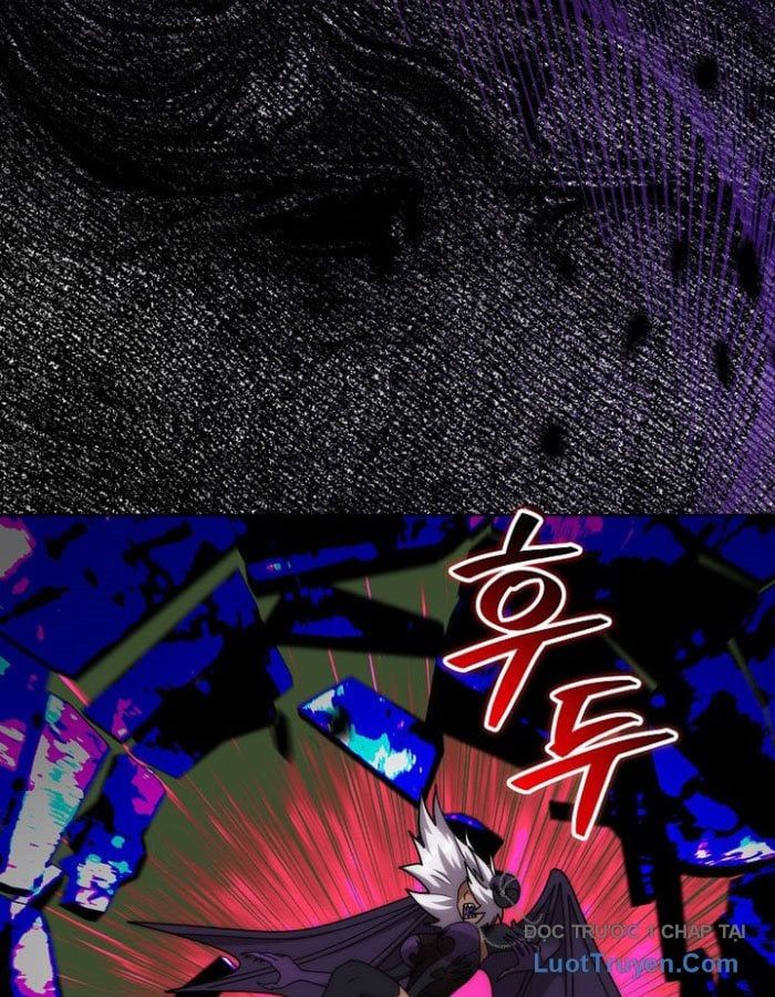 Trở Thành Man Di Ở Thế Giới Fantasy - Chapter 34 - Page 102