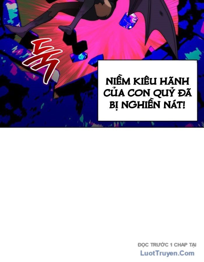 Trở Thành Man Di Ở Thế Giới Fantasy - Chapter 34 - Page 103