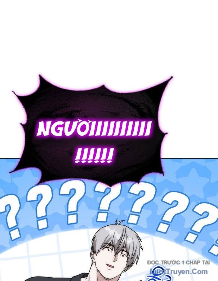 Trở Thành Man Di Ở Thế Giới Fantasy - Chapter 34 - Page 104