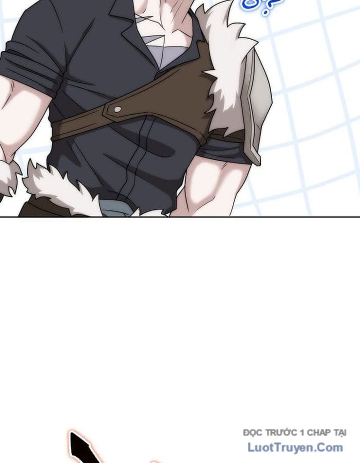 Trở Thành Man Di Ở Thế Giới Fantasy - Chapter 34 - Page 105