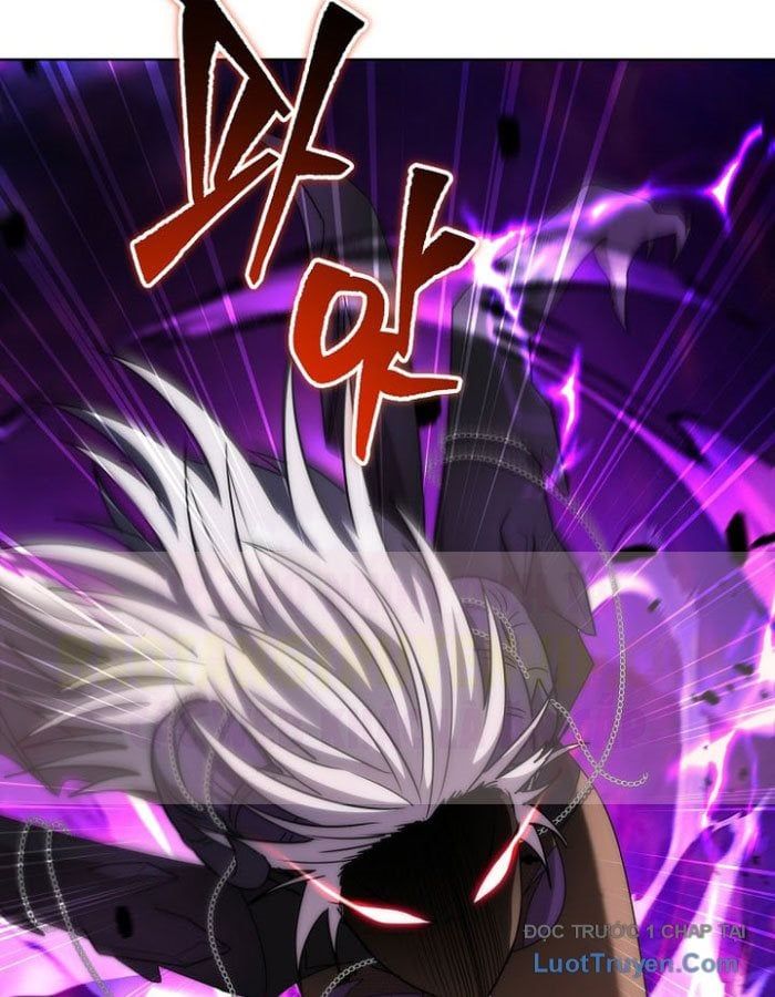 Trở Thành Man Di Ở Thế Giới Fantasy - Chapter 34 - Page 106