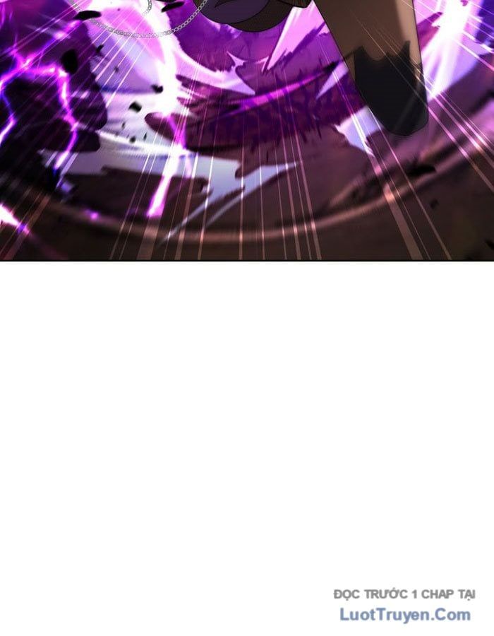 Trở Thành Man Di Ở Thế Giới Fantasy - Chapter 34 - Page 107