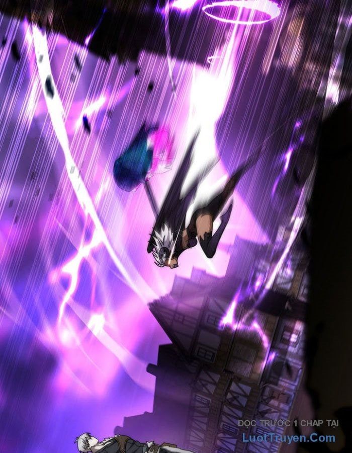 Trở Thành Man Di Ở Thế Giới Fantasy - Chapter 34 - Page 109