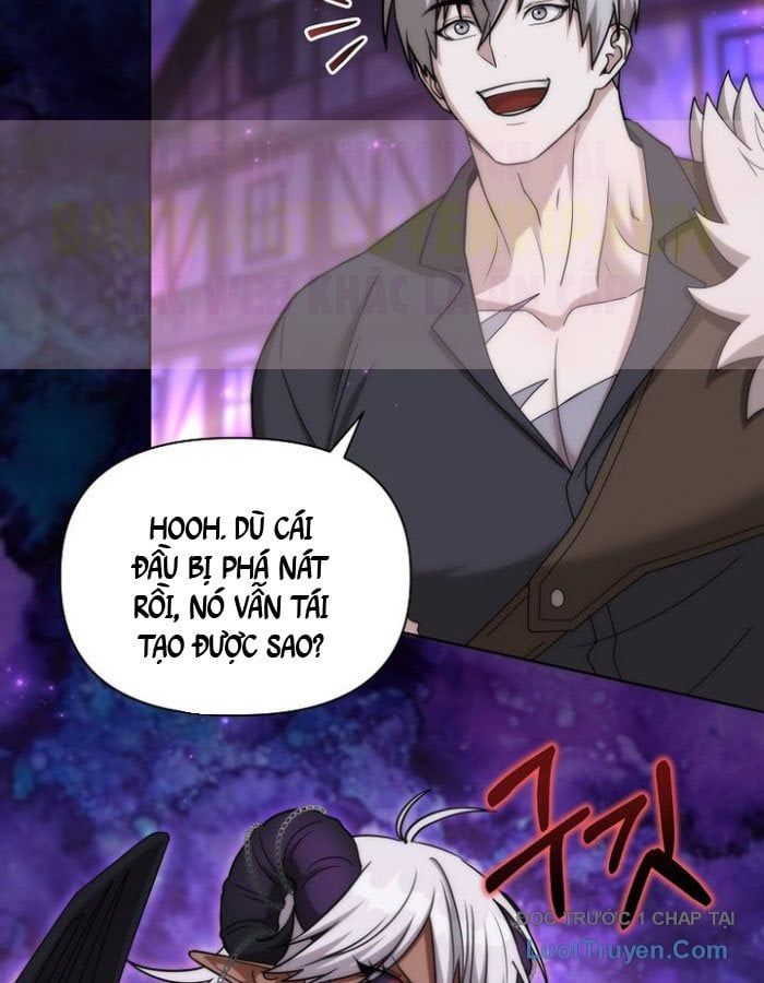 Trở Thành Man Di Ở Thế Giới Fantasy - Chapter 34 - Page 11