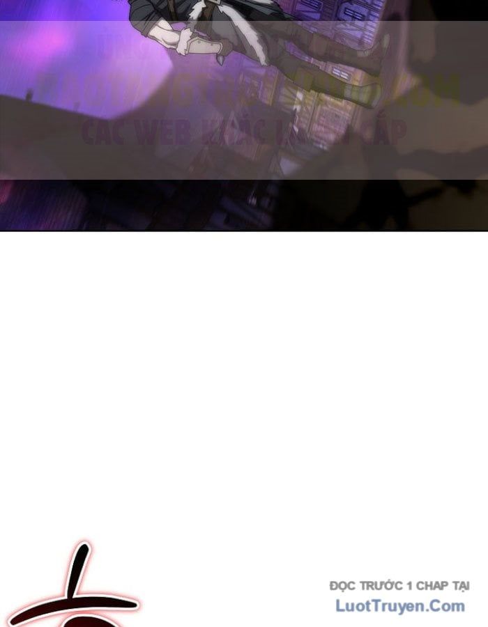 Trở Thành Man Di Ở Thế Giới Fantasy - Chapter 34 - Page 110