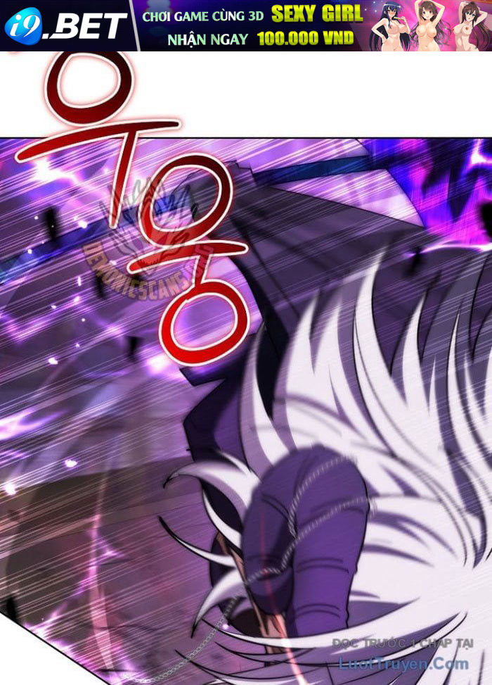 Trở Thành Man Di Ở Thế Giới Fantasy - Chapter 34 - Page 111