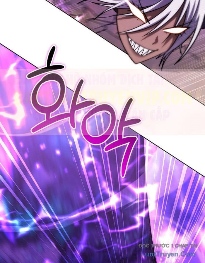 Trở Thành Man Di Ở Thế Giới Fantasy - Chapter 34 - Page 112