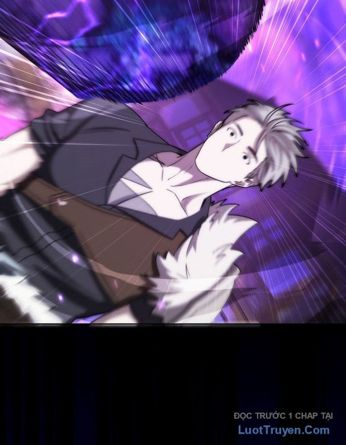 Trở Thành Man Di Ở Thế Giới Fantasy - Chapter 34 - Page 113