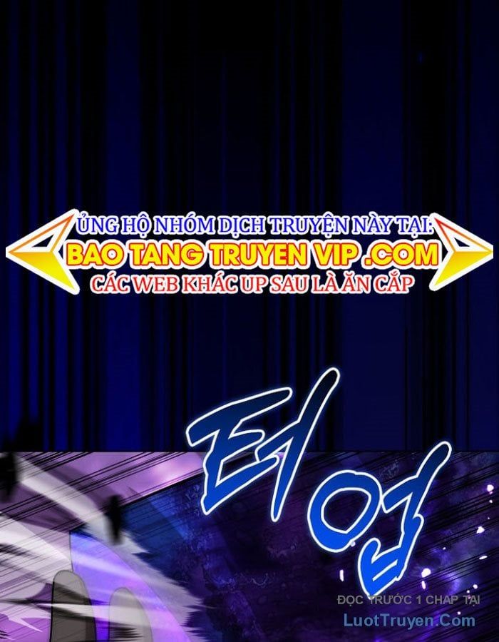 Trở Thành Man Di Ở Thế Giới Fantasy - Chapter 34 - Page 114