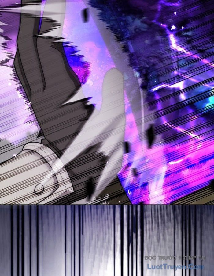 Trở Thành Man Di Ở Thế Giới Fantasy - Chapter 34 - Page 115