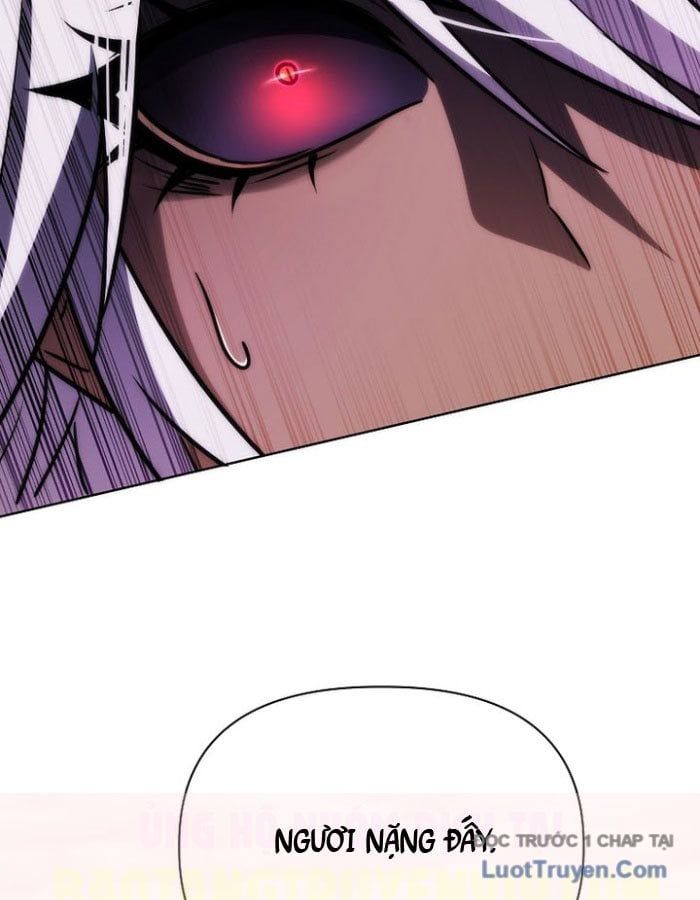 Trở Thành Man Di Ở Thế Giới Fantasy - Chapter 34 - Page 117