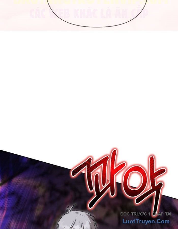 Trở Thành Man Di Ở Thế Giới Fantasy - Chapter 34 - Page 118