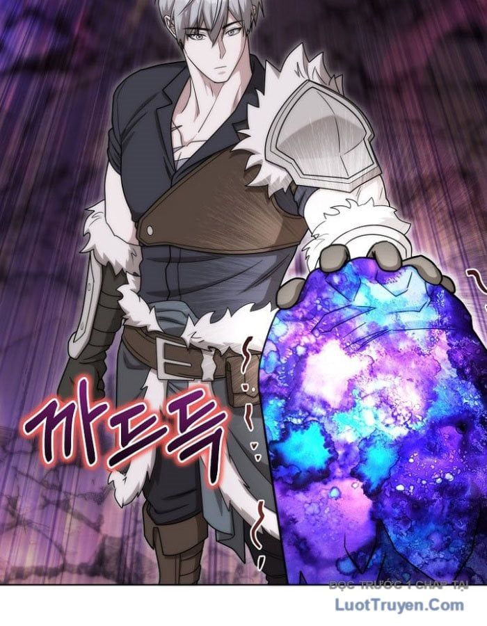 Trở Thành Man Di Ở Thế Giới Fantasy - Chapter 34 - Page 119