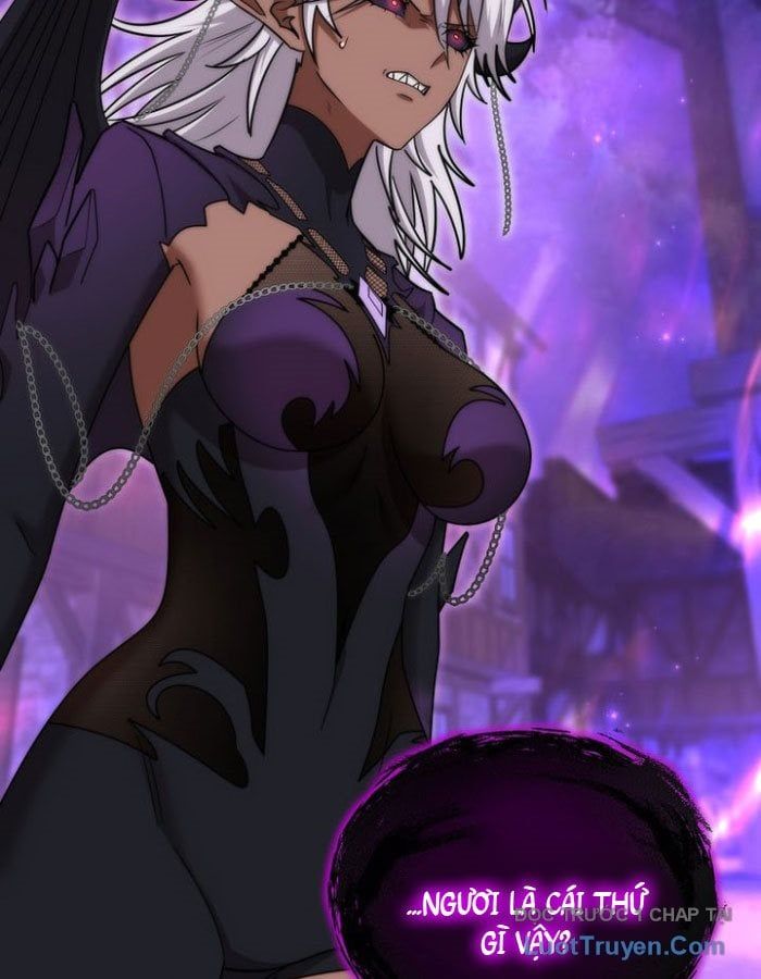 Trở Thành Man Di Ở Thế Giới Fantasy - Chapter 34 - Page 12